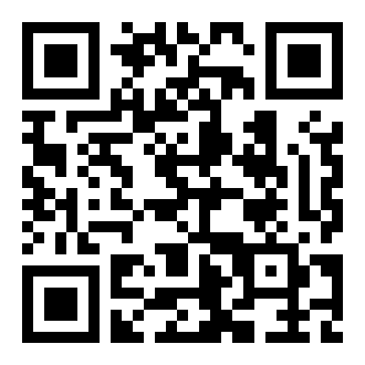 观看视频教程《测量平均速度》人教版物理八上1第4节-执教：李老师的二维码