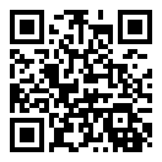 观看视频教程《运动的描述》人教版物理八上1第2节-执教：张老师的二维码