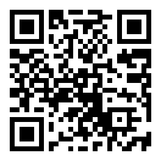 观看视频教程北师大版生物高一上必修一5.2《细胞分化》课堂教学视频实录-刘欣的二维码