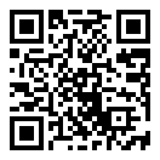 观看视频教程北师大版生物高一上必修一5.2.2《细胞呼吸的方式-酵母菌的细胞呼吸方式实验》课堂教学视频实录-文俊的二维码