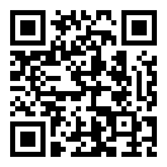 观看视频教程《浮力》人教版物理八年级下册优质课视频-眉山天府新区兴盛初中-代海波的二维码