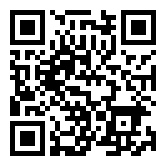 观看视频教程北师大版生物高一上必修一5.2《细胞的分化》课堂教学视频实录-全莹的二维码