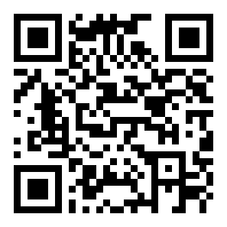 观看视频教程北师大版生物高一上必修一5.3《光合作用-影响光合作用的因素》课堂实录（李乐萌的二维码