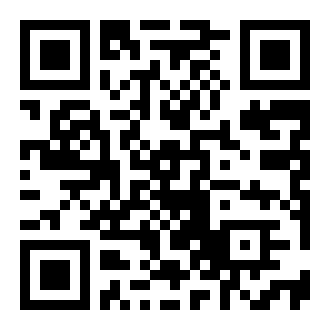 观看视频教程北师大版生物高一上必修一5.2《细胞分化》课堂教学视频实录-郭爱平的二维码