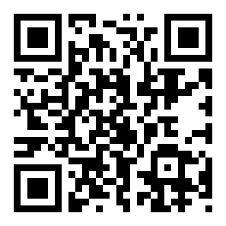 观看视频教程Reading and Internent 高中英语的二维码