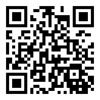 观看视频教程《这些东西哪里来》优质课教学视频-部编版四年级道德与法治下册的二维码