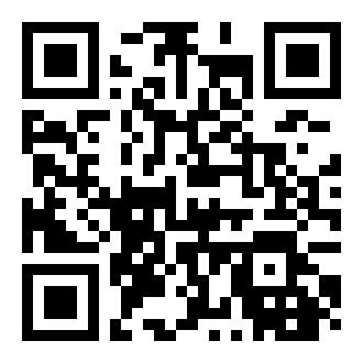 观看视频教程《我是一张纸》优秀教学视频-部编版二年级道德与法制下册-执教：黄老师的二维码