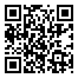 观看视频教程北师大版生物高一上必修一4.4《光合作用》课堂教学视频实录-李树莹的二维码