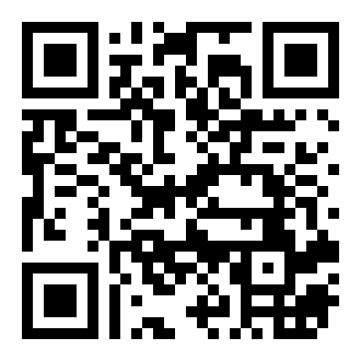 观看视频教程北师大版生物高一上必修一4.4《光合作用（第2课时 》课堂实录（王楠的二维码