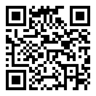 观看视频教程北师大版生物高一上必修一5.2《细胞的分化》课堂教学视频实录-王辉的二维码