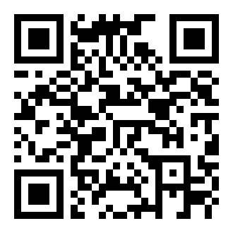 观看视频教程《我们的衣食之源》优质课视频-部编版四年级道德与法治下册-执教：郭老师的二维码