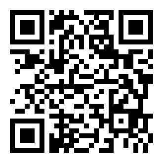 观看视频教程《我们的衣食之源》第一课时教学视频-?部编版四年级道德与法治下册-县教师能力提升计划的二维码