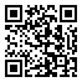 观看视频教程北京版英语七上Unit 2 Communication Workshop课堂教学视频实录-赵红霞的二维码