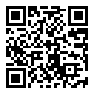 观看视频教程《生活离不开他们》优秀公开课视频-部编版道德与法治四年级下册-执教：陈老师的二维码