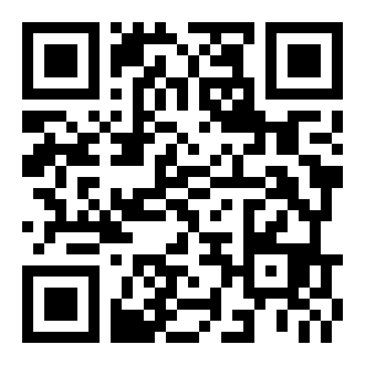 观看视频教程《生活离不开他们》优质课视频-部编版道德与法治四年级下册-执教：董老师的二维码