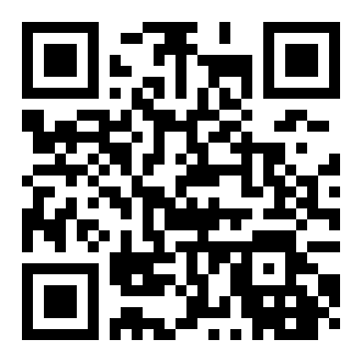 观看视频教程《重复的奥秘》获奖教学视频-自主课堂教学专题研讨活动-北师大版二年级数学下册的二维码