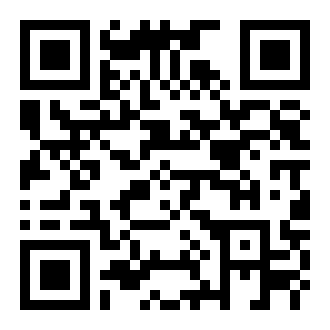 观看视频教程《折线统计图》特等奖教学视频-华东六省数学观摩会-人教版数学五下的二维码