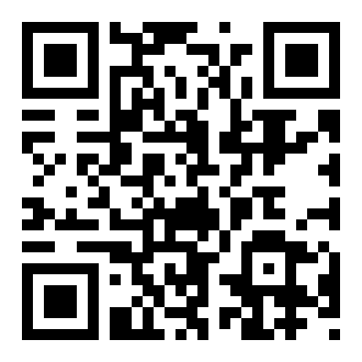 观看视频教程《折线统计图》名师观摩课教学视频-特级教师潘小明-人教版数学五下的二维码