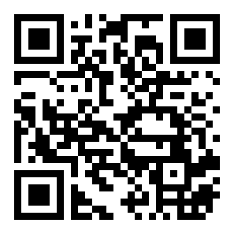 观看视频教程《折线统计图》特等奖教学视频-华东六省数学观摩会-人教版数学五下-执教：孙老师的二维码