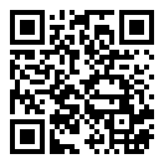 观看视频教程《找次品》名师课堂实录-人教版数学五下的二维码