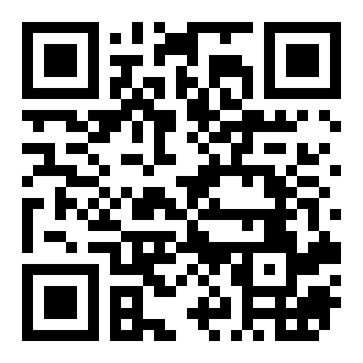 观看视频教程《找次品》名师教学视频-特级教师华应龙-人教版数学五下的二维码