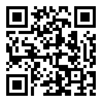 观看视频教程《投影与中心投影》优质课视频-北师大版初中数学九年级上册的二维码