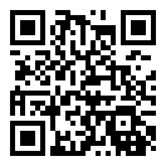 观看视频教程陕西省示范优质课《短文改错2-1》高三英语复习，眉县槐芽中学：栾牡丹的二维码
