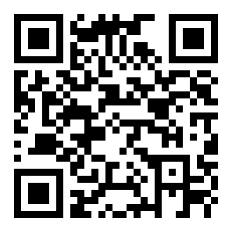 观看视频教程《平行投影与正投影》优质课教学视频实录-北师大版初中数学九年级上册的二维码