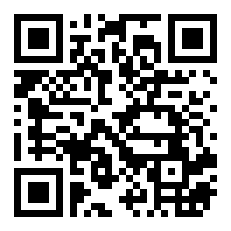 观看视频教程《正方形的性质》课堂教学视频实录-北师大版初中数学九年级上册的二维码