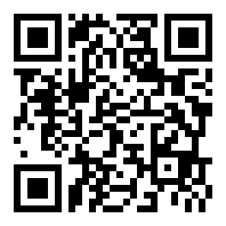 观看视频教程《生活离不开他们》第一课时教学视频-自主课堂教学专题研讨活动-部编版四年级道德与法治下册的二维码