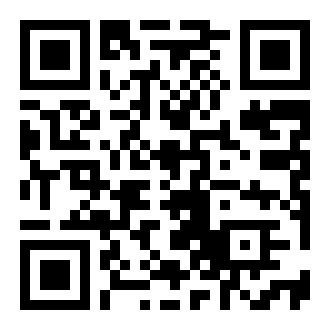 观看视频教程《生活离不开他们》第二课时教学视频-自主课堂教学专题研讨活动-部编版四年级道德与法治下册的二维码