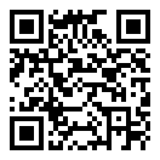 观看视频教程《平均数》汇报课教学视频-名师工作室-人教版四年级数学下册的二维码