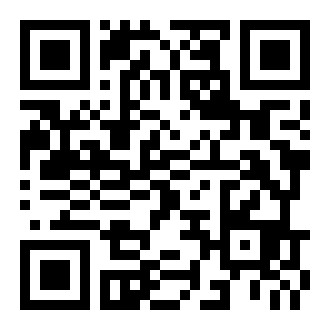 观看视频教程《年月日》获奖课教学视频-人教版三年级数学下册的二维码