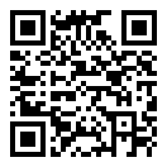 观看视频教程《平均数》名师课教学视频-特级教师顾志能-人教版四年级数学下册的二维码