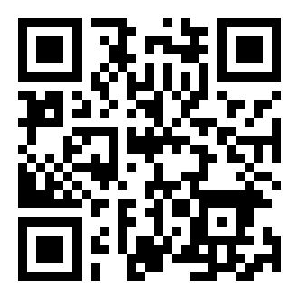 观看视频教程《unit11icanclimb》实录评说李颖评说优质课案例教学实录的二维码