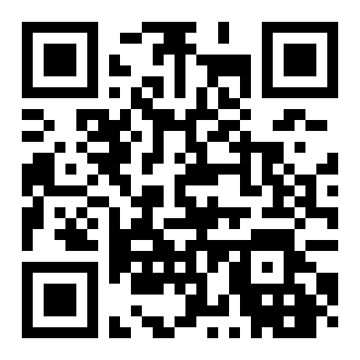 观看视频教程《树状图或表格求简单事件的概率》优质课课堂展示视频-北师大版初中数学九年级上册的二维码