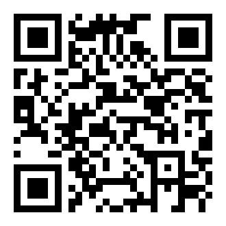 观看视频教程《1.2 数轴、相反数和绝对值》课堂教学实录-沪科版初中数学七年级上册的二维码
