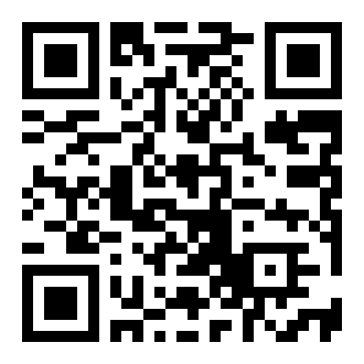 观看视频教程《移项》优质课视频-沪科版初中数学七年级上册的二维码