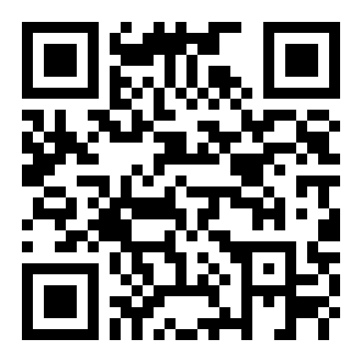 观看视频教程《数的意义复习》优质课教学视频-人教版六年级数学下册的二维码