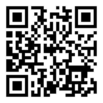 观看视频教程苏科版数学七下7.4《认识三角形》课堂教学视频-李军的二维码