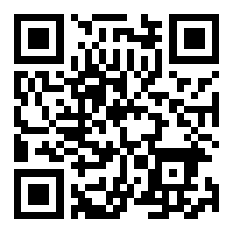 观看视频教程《平行投影与正投影》优质课教学视频实录-北师大版初中数学九年级上册的二维码