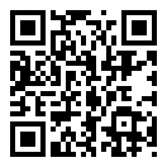 观看视频教程《追问3的倍数的特征》观摩课教学视频-全国第三届分享式教学研讨会-人教版数学五下的二维码