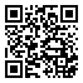 观看视频教程《折线统计图》第一课时优质课竞赛教学视频-执教：王老师-人教版数学五下的二维码