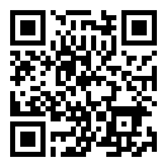 观看视频教程《折线统计图》第一课时教学视频-执教：沈老师-人教版数学五下的二维码