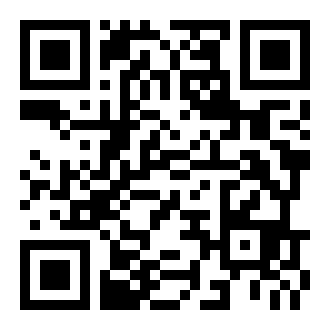 观看视频教程《用字母表示数》课堂教学视频实录-沪科版初中数学七年级上册的二维码