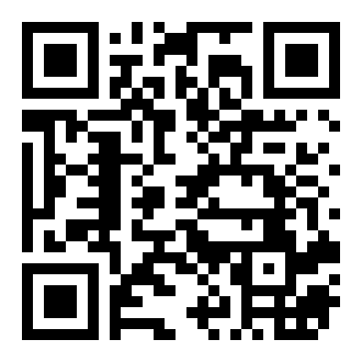 观看视频教程《移项》优质课课堂展示视频-沪科版初中数学七年级上册的二维码