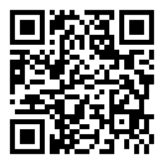 观看视频教程《统计表和条形统计图》复习课教学视频-青年教师培训活动-人教版四年级数学下册的二维码