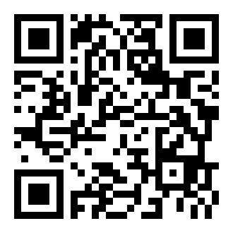 观看视频教程《正方形的判定》课堂教学视频实录-北师大版初中数学九年级上册的二维码