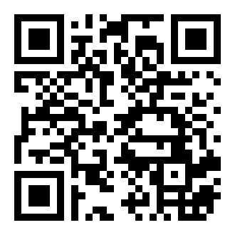 观看视频教程《成比例线段与比例的基本性质》优质课课堂展示视频-北师大版初中数学九年级上册的二维码