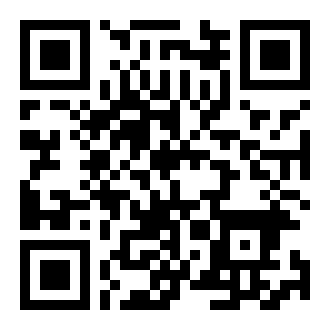 观看视频教程《折线统计图》优秀公开课视频-人教版数学五下的二维码